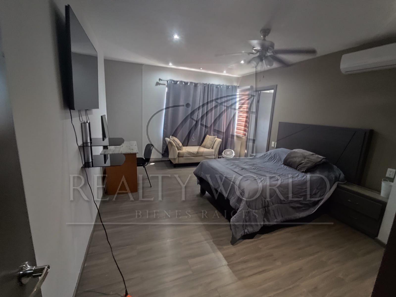 Departamento en Renta en Getsemani
