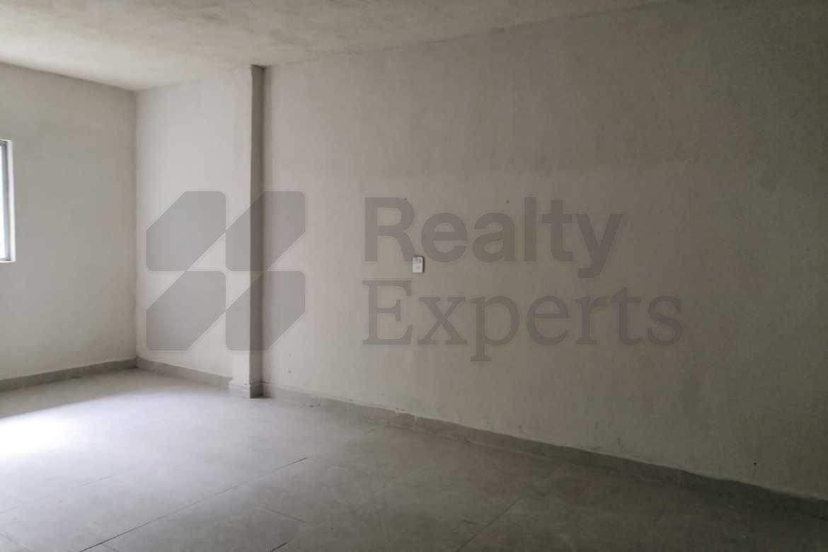 Casa en Venta en Del Maestro