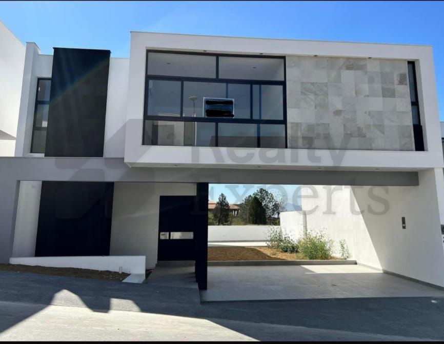 Casa en Venta en Castaños del Vergel
