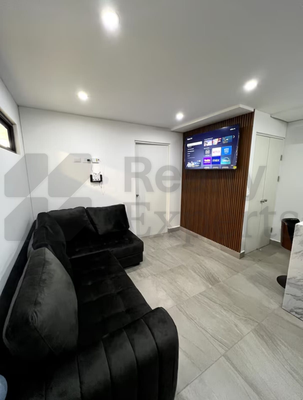 Departamento en Venta en MONTELEVA