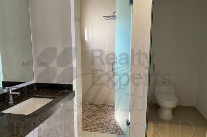 Casa en Renta en Montealbán Residencial