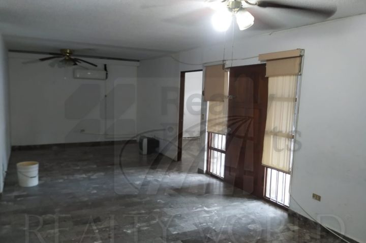 Casa en Renta en Villa del Río