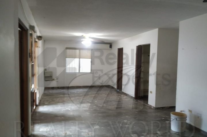 Casa en Renta en Villa del Río
