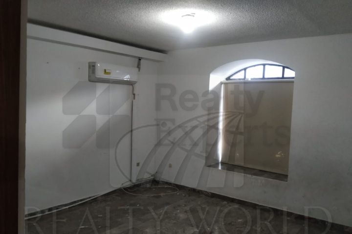 Casa en Renta en Villa del Río