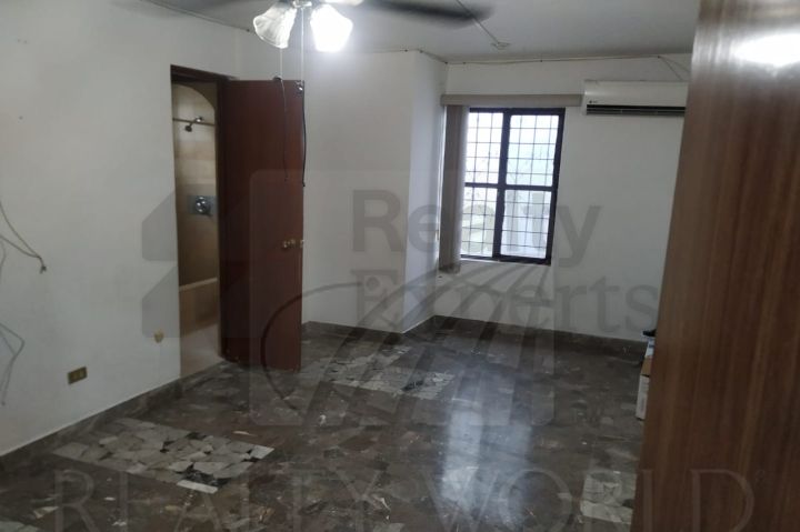 Casa en Renta en Villa del Río
