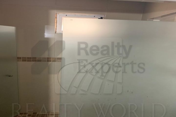 Casa en Renta en Privadas de Casa Blanca