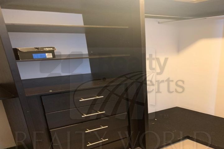 Casa en Renta en Privadas de Casa Blanca