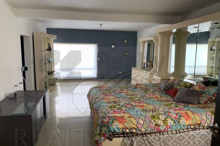 Casa en Renta en Privadas de Casa Blanca