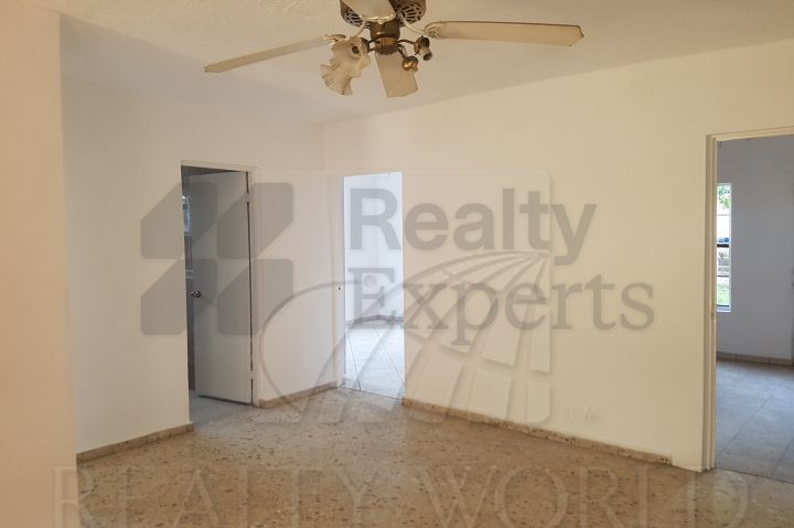 Casa en Renta en Tecnológico