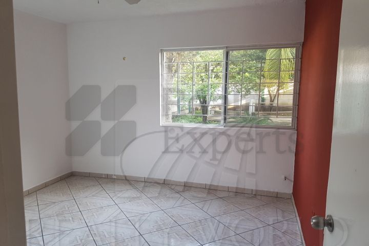 Casa en Renta en Tecnológico