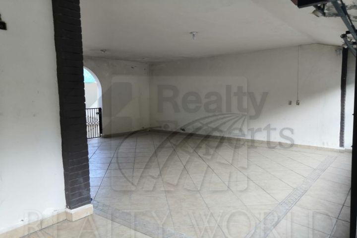 Casa en Renta en Balcones de Mederos