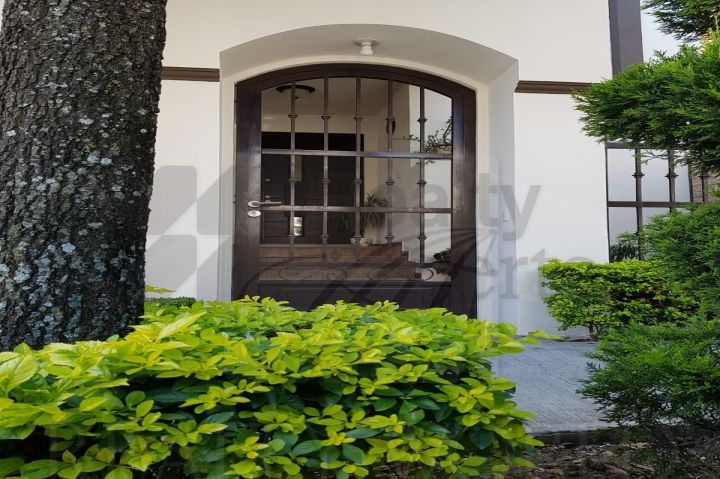 Casa en Venta en Bosques de las Cumbres