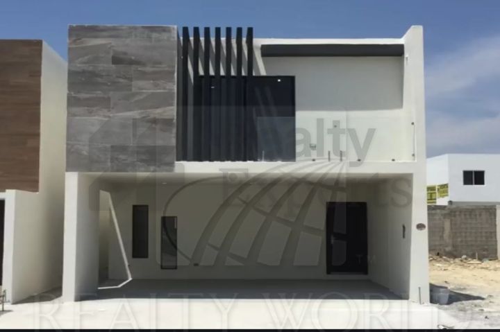 Casa en Venta en Rinconada Colonial