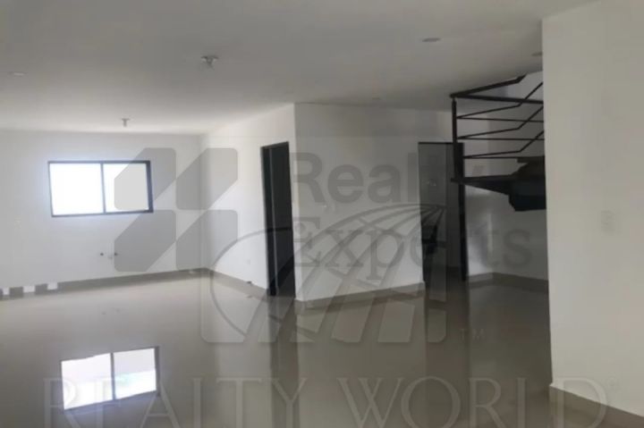 Casa en Venta en Rinconada Colonial