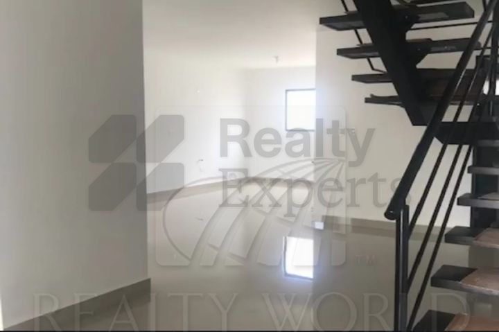 Casa en Venta en Rinconada Colonial