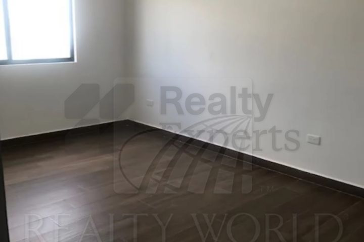 Casa en Venta en Rinconada Colonial