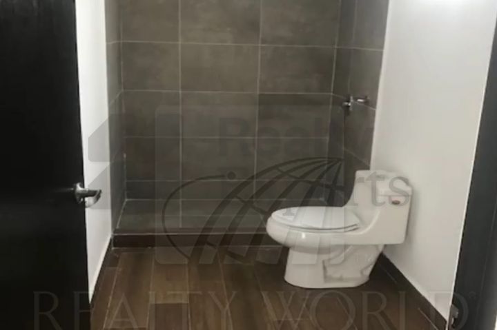 Casa en Venta en Rinconada Colonial