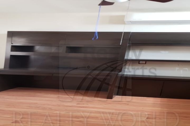 Casa en Venta en Quinta Montecarlo