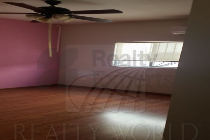Casa en Venta en Quinta Montecarlo