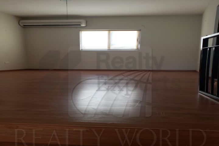 Casa en Venta en Quinta Montecarlo