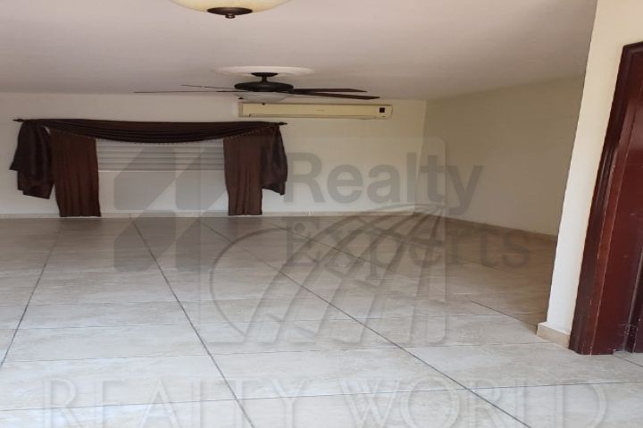 Casa en Venta en Quinta Montecarlo