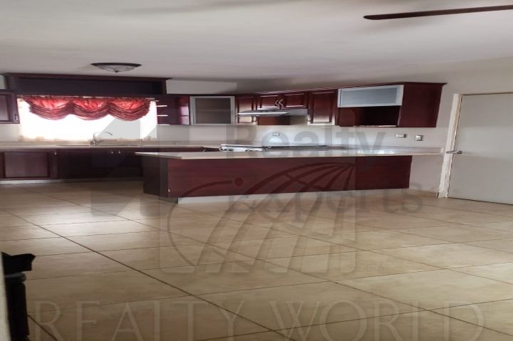 Casa en Venta en Quinta Montecarlo
