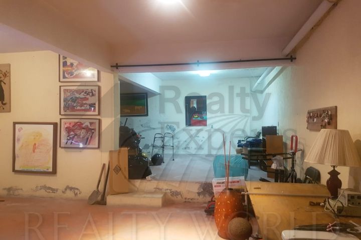 Casa en Venta en Villa del Obispo