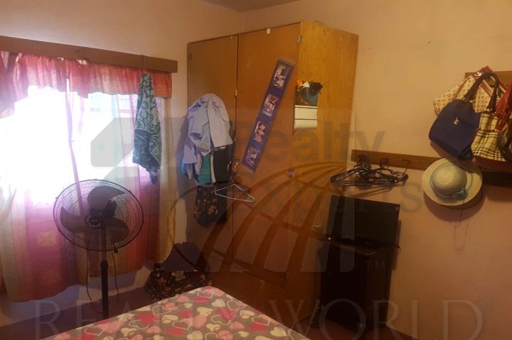 Casa en Venta en Villa del Obispo