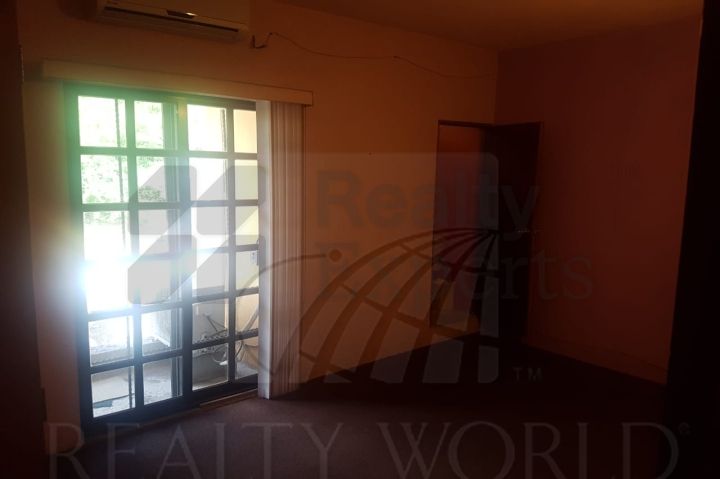 Casa en Venta en Villa del Obispo