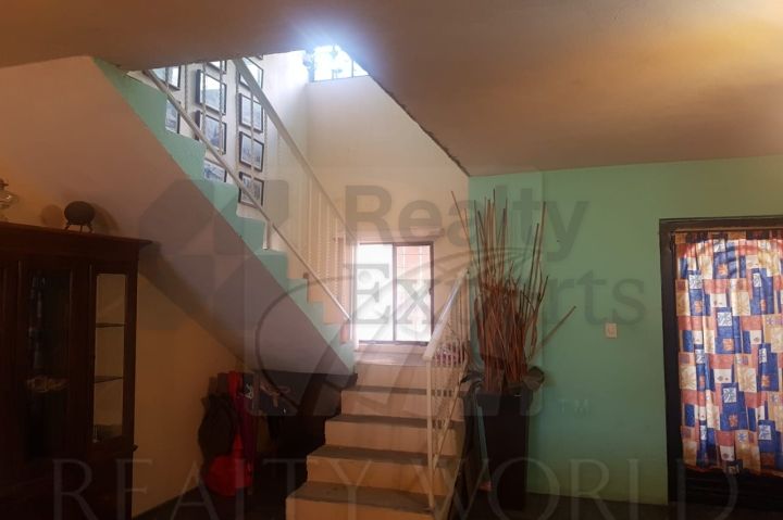 Casa en Venta en Villa del Obispo
