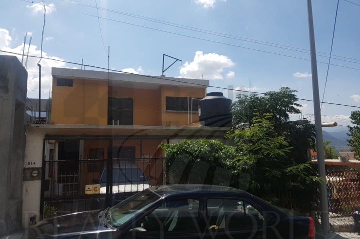 Casa en Venta en Villa del Obispo
