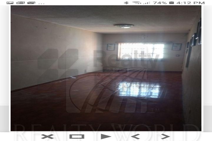 Casa en Venta en Balcones de Santo Domingo
