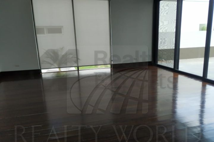 Casa en Venta en Residencial y Club de Golf la Herradura
