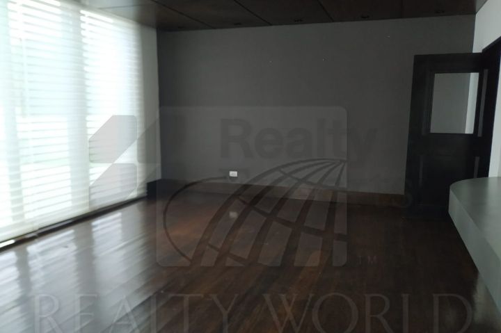Casa en Venta en Residencial y Club de Golf la Herradura