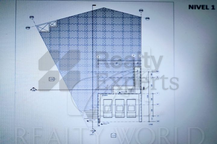 Casa en Venta en Contry Sol
