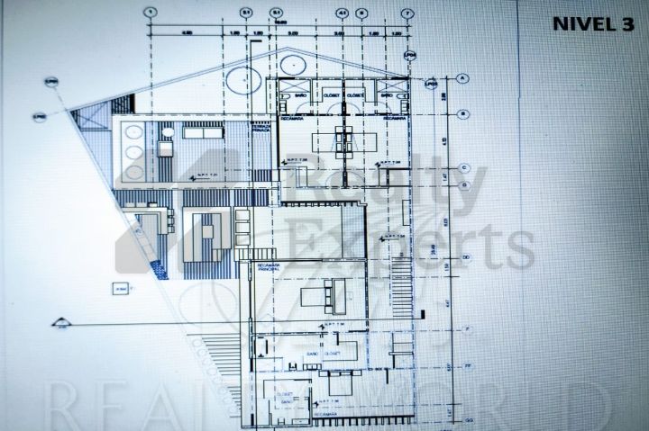 Casa en Venta en Contry Sol