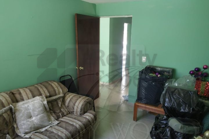 Casa en Venta en Jardines de Monterrey I