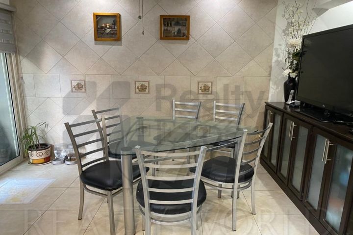 Casa en Venta en Jardines de Anáhuac