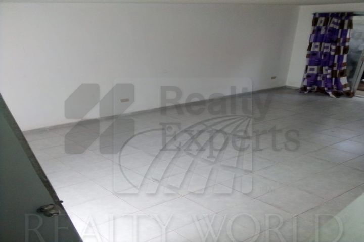 Casa en Venta en Real Hacienda de Huinalá