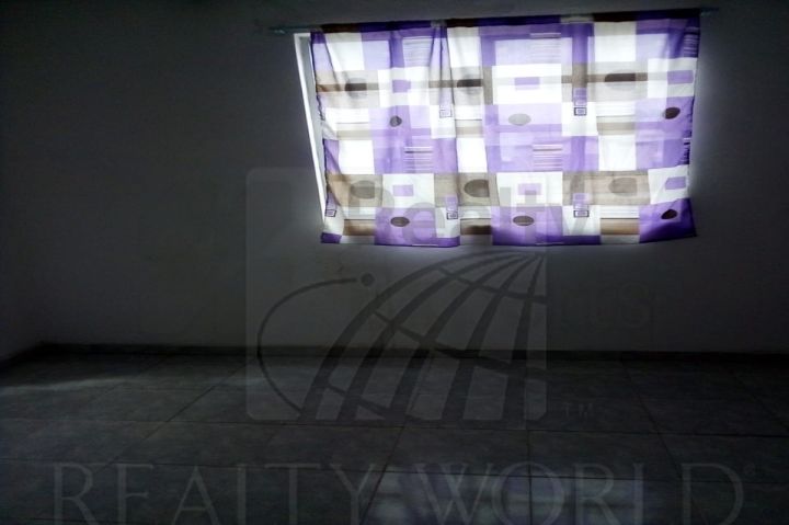 Casa en Venta en Real Hacienda de Huinalá
