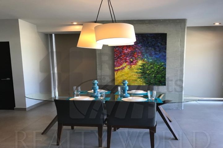 Departamento en Renta en Más Palomas (Valle de Santiago)