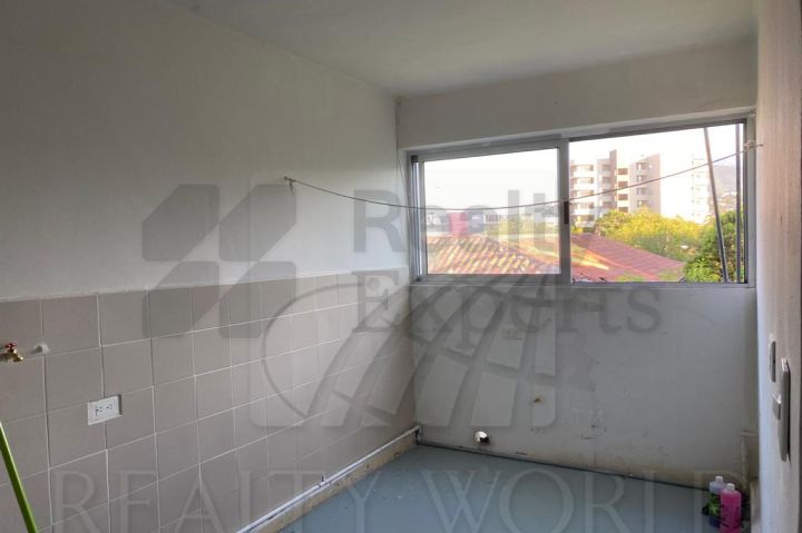 Departamento en Renta en Altavista