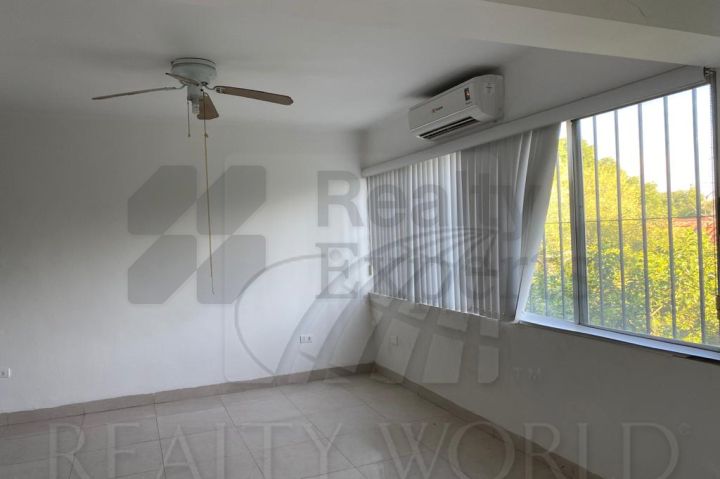 Departamento en Renta en Altavista
