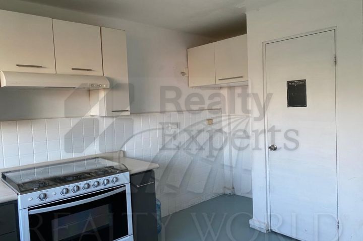 Departamento en Renta en Altavista