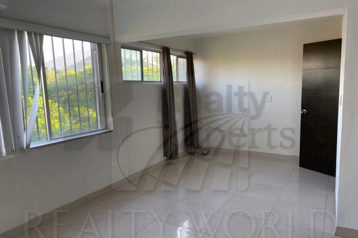 Departamento en Renta en Altavista
