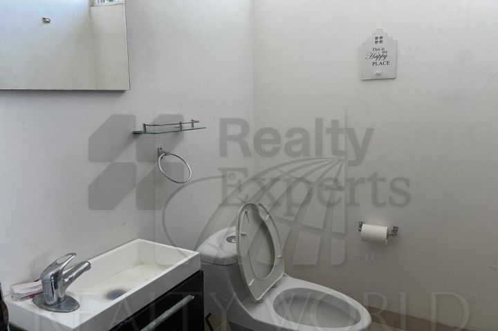 Departamento en Renta en Altavista