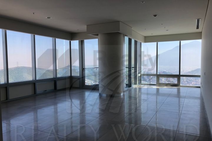 Departamento en Renta en Flor de Mayo
