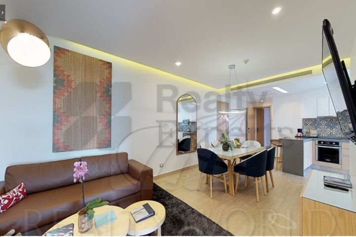 Departamento en Venta en Playa del Carmen