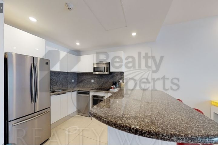Departamento en Venta en Playa del Carmen