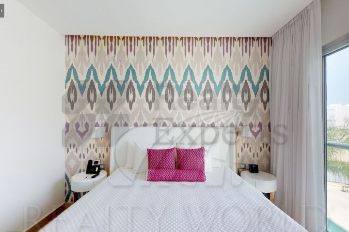 Departamento en Venta en Playa del Carmen